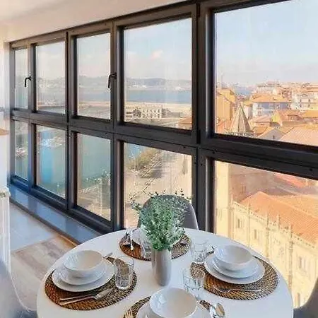 El Sueno De Elba Apartment Gijon Exterior photo